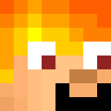 Tom_kart