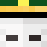 Vanilla_CatPurr