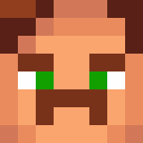 bidder minecraft icon