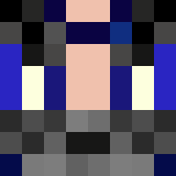 Tête de Phenomenal_blue