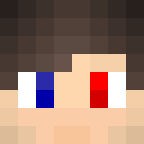 Tête de YaSxL