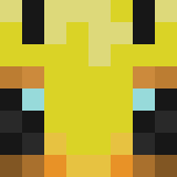 bidder minecraft icon