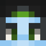 bidder minecraft icon