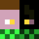 bidder minecraft icon