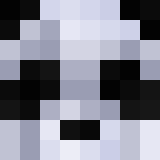 GhxstPanda