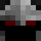 Tête de TGE32