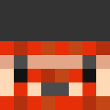 RedBoiMan