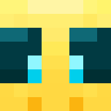 BeePlayzYT