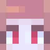 Tête de Erisium_theArkoX