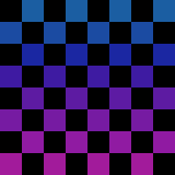 swifty_intr