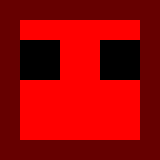 Tête de GEGFGHFH