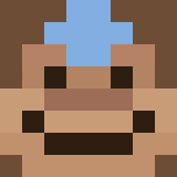 Rip_BananMonkey
