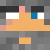 auctioneer icon