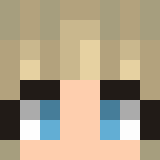 Tête de Su_BaptXXD