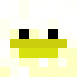 Tête de theduckgentleman