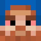 auctioneer icon