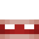 JungleLengends