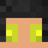 Murkossix