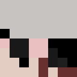 Tête de MASHALLAH_PvP