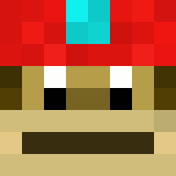 bidder minecraft icon