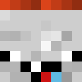 Tête de Tsunasea2