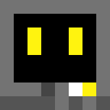 bidder minecraft icon