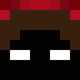 _PanB