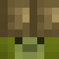 rockymine Minecraft avatar