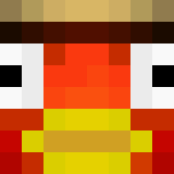 bidder minecraft icon