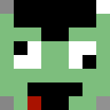 bidder minecraft icon