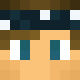 Tête de Equ1n0cs