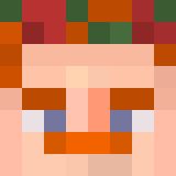 bidder minecraft icon