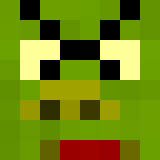 bidder minecraft icon