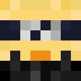 bidder minecraft icon