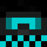 Tête de 26diamant