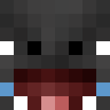 bidder minecraft icon