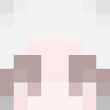 Tête de _GMonster_