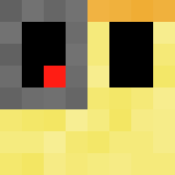 bidder minecraft icon