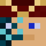 bidder minecraft icon