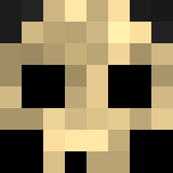 RLI_GamerReaper