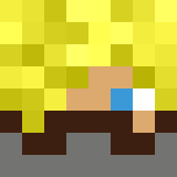 Tête de eigleshadow