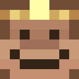 bidder minecraft icon