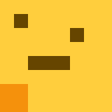 Boltclicker