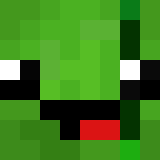 bidder minecraft icon