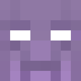 Tête de Pixels_CRAFT