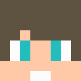 Tête de creed_fiZz