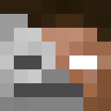 Tête de Zozthor