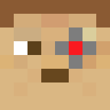 bidder minecraft icon