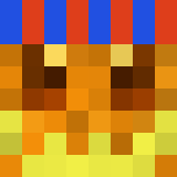 bidder minecraft icon