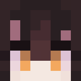 auctioneer icon